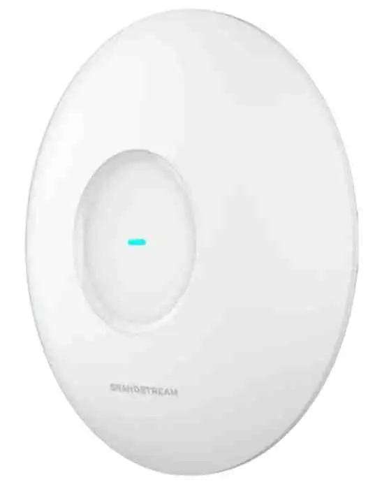 Точка доступа Grandstream GWN7670