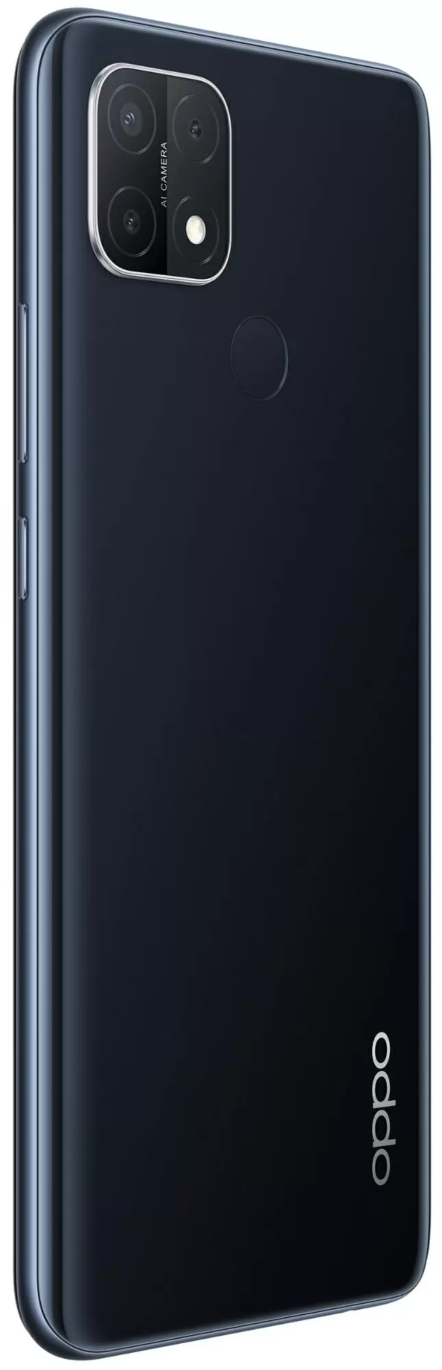 Smartphone Oppo A15 2GB/32GB, negru