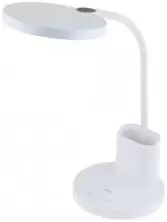 Настольная лампа Remax RT-E815, белый