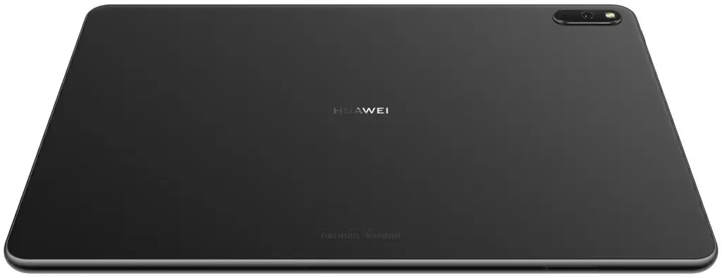 Планшет Huawei MatePad 2022 BAH4-W09 WiFi 4/128ГБ, серый
