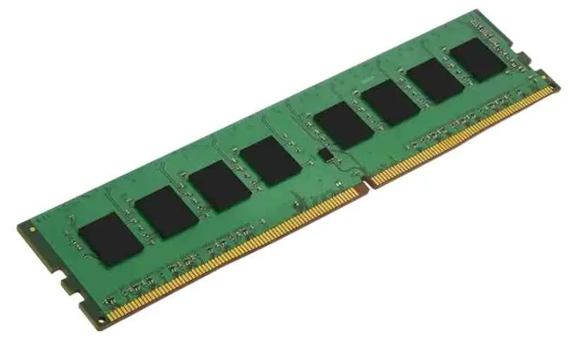 Memorie Kingston ValueRAM 8GB DDR4-3200MHz, CL22, 1.2V pe tehnoparc.md Memorie Kingston ValueRAM 8GB DDR4-3200MHz, CL22, 1.2V
