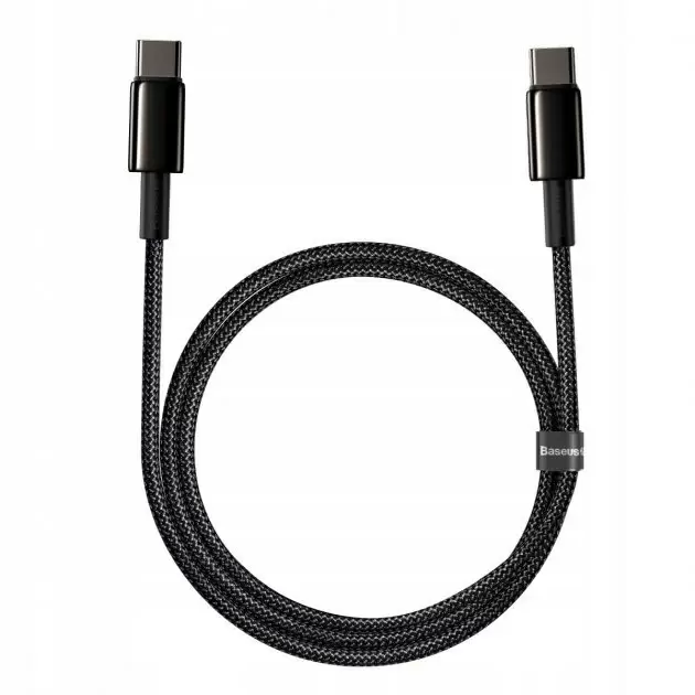 Cablu USB Baseus CATWJ-A01
