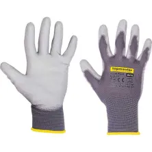Mănuși de protecție Topmaster 558112