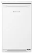 Холодильник Liebherr Re 1200, белый
