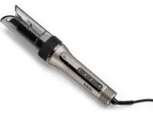 Прибор для укладки Babyliss C6688E, бежевый на tehnoparc.md Прибор для укладки Babyliss C6688E, бежевый