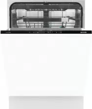 Посудомоечная машина Gorenje GV 671 C 60
