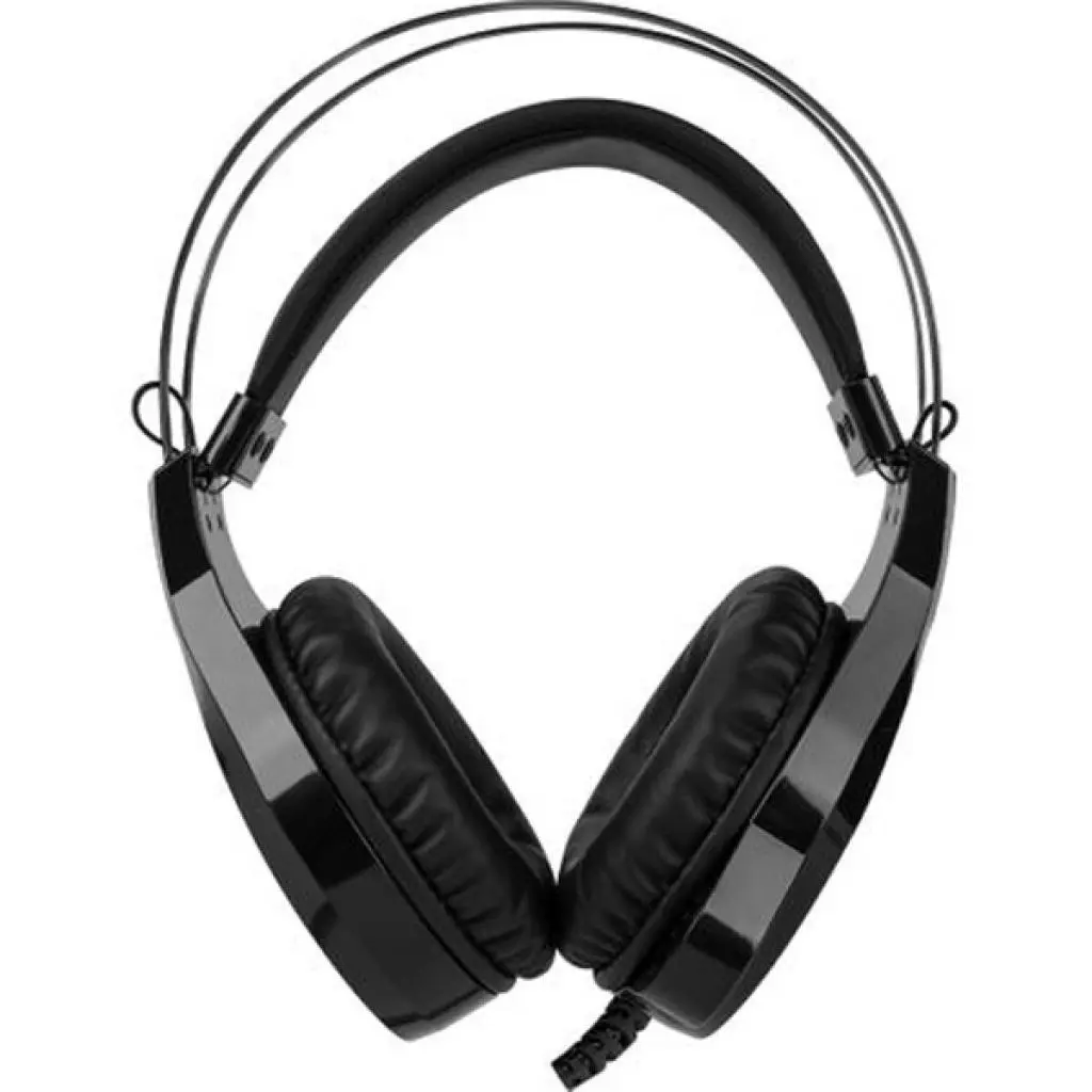 Наушники Marvo HG8901, черный