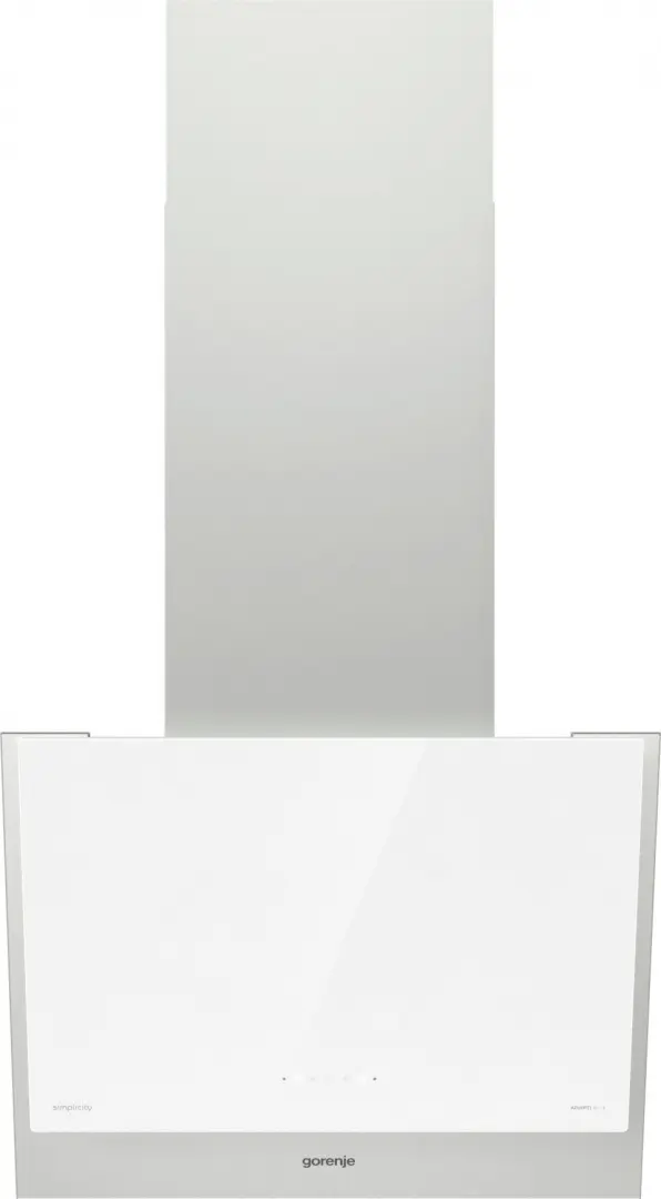 Hotă Gorenje WHI 6 SYW