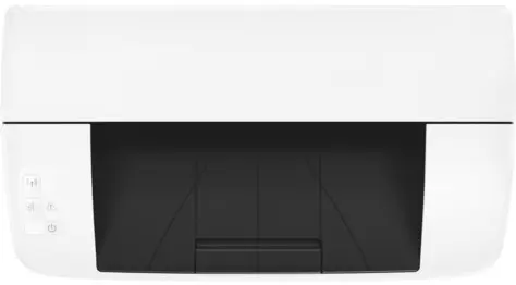 Принтер HP LaserJet Pro M15W