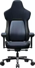 Геймерское кресло ThunderX3 Core Modern, синий