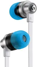 Наушники Logitech G333 K/DA, белый
