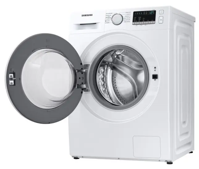 Стиральная машина Samsung WW80T4020EE/LE, белый на tehnoparc.md Стиральная машина Samsung WW80T4020EE/LE, белый