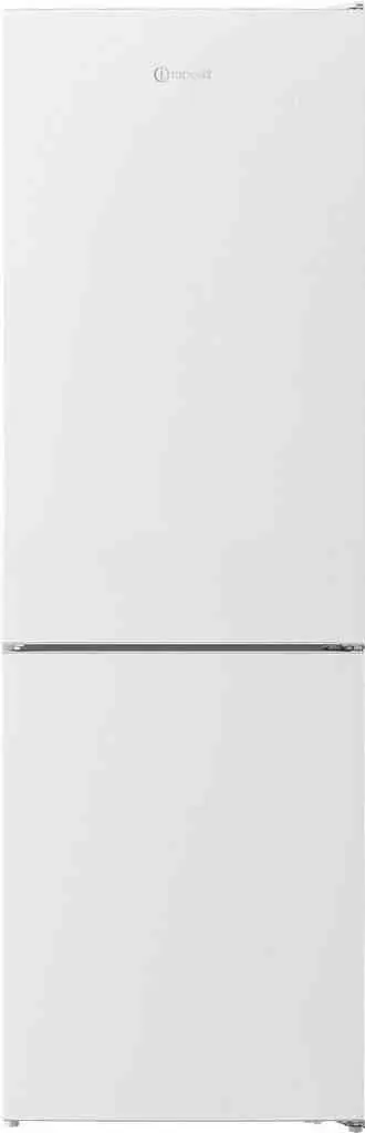 Холодильник Indesit INKS 1361 W4E1, белый