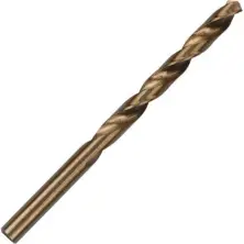 Burghiu RTRMAX RBH05