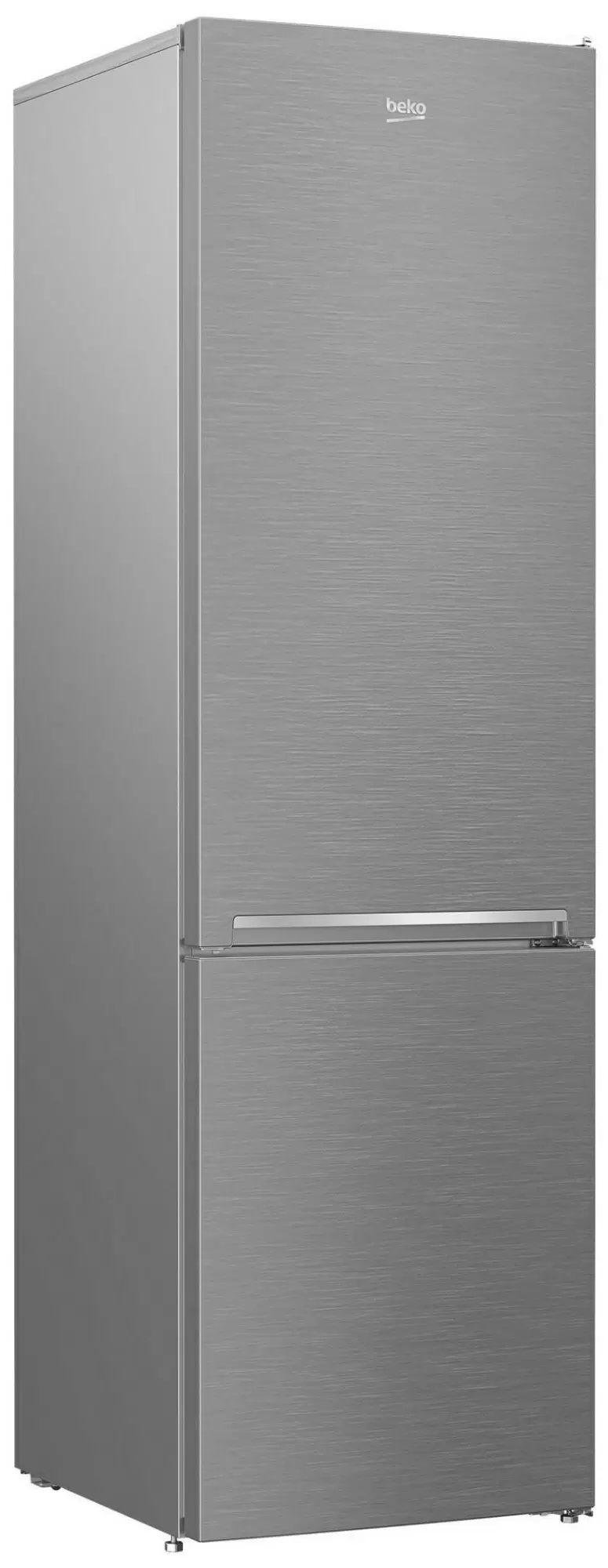 Frigider Beko RCNA406I40XBN, inox