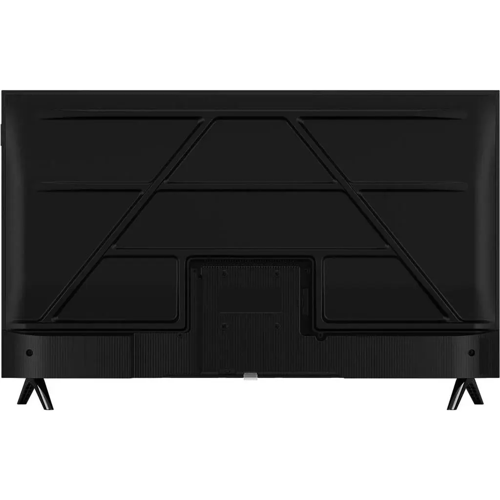 Televizor TCL 40V5C, negru