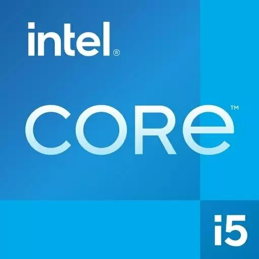 Procesor Intel Core i5-11400, Tray