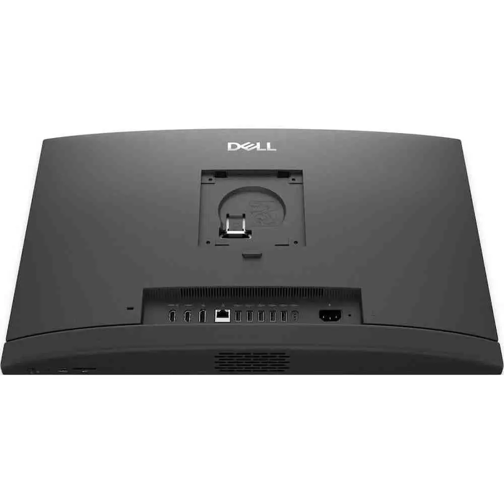 All-in-One Dell Pro 24 AIO QC24251 (81.0"/FHD/Core Ultra 5 235T/16GB/512GB/Intel Graphics/Win 11), negru pe tehnoparc.md All-in-One Dell Pro 24 AIO QC24251 (81.0"/FHD/Core Ultra 5 235T/16GB/512GB/Intel Graphics/Win 11), negru