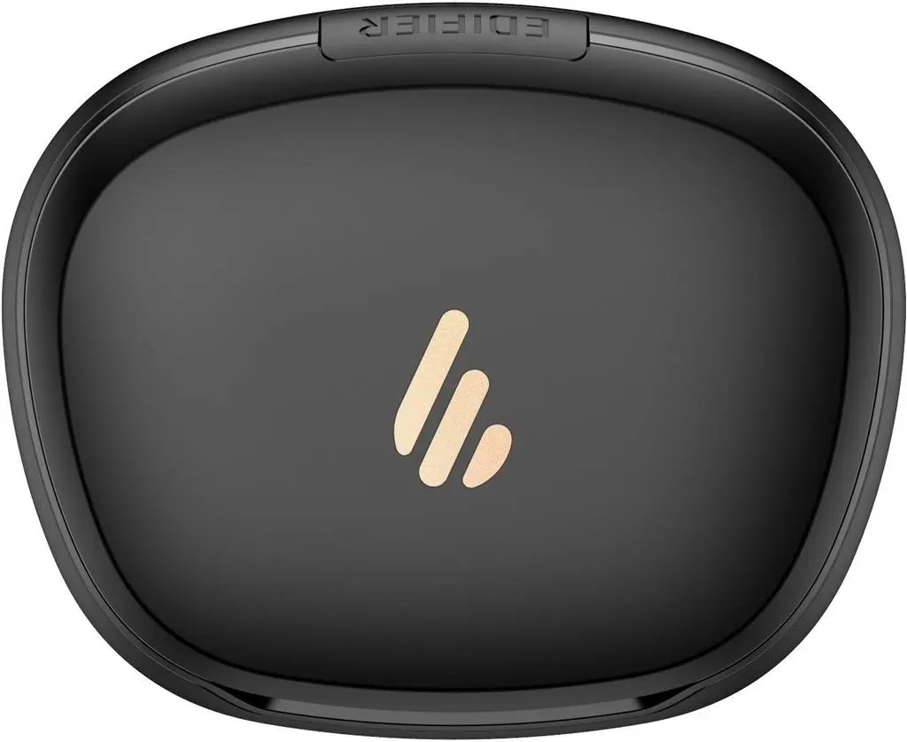 Căşti Edifier NeoBuds Pro 2, negru