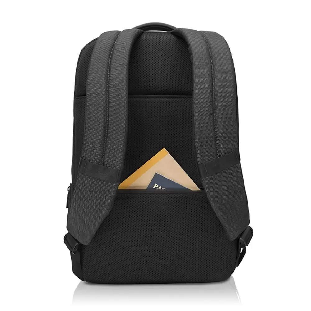 Rucsac Lenovo Backpack Professional, negru