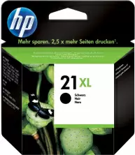 Картридж HP 21XL (C9351CE)