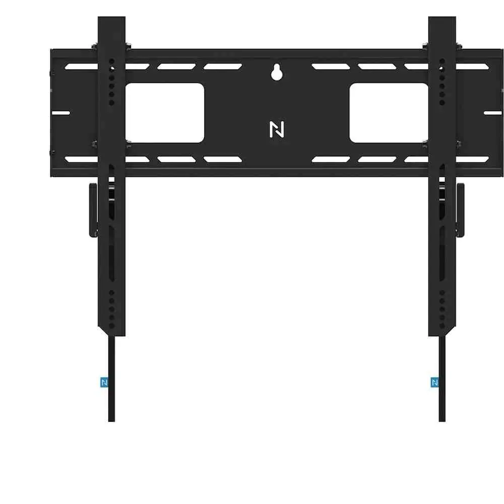 Suport TV Neomounts WL30-750BL16, negru