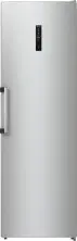Congelator Gorenje FN619EAXL6, inox