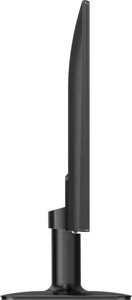 Monitor Philips 24E2N1110, negru pe tehnoparc.md Monitor Philips 24E2N1110, negru