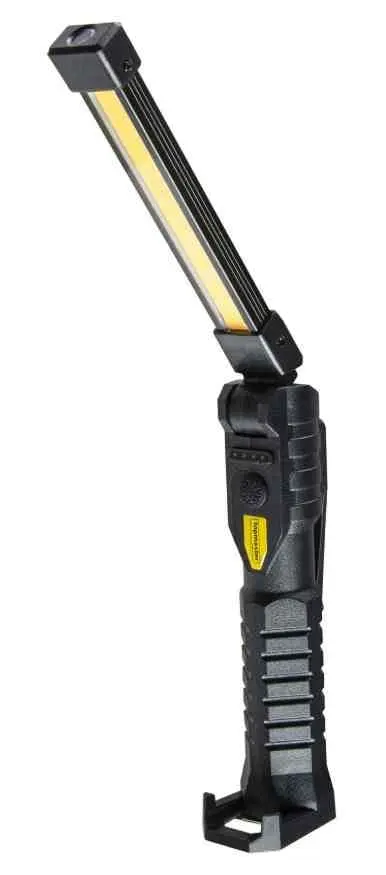 Фонарь строительный Topmaster 232507 на tehnoparc.md Фонарь строительный Topmaster 232507