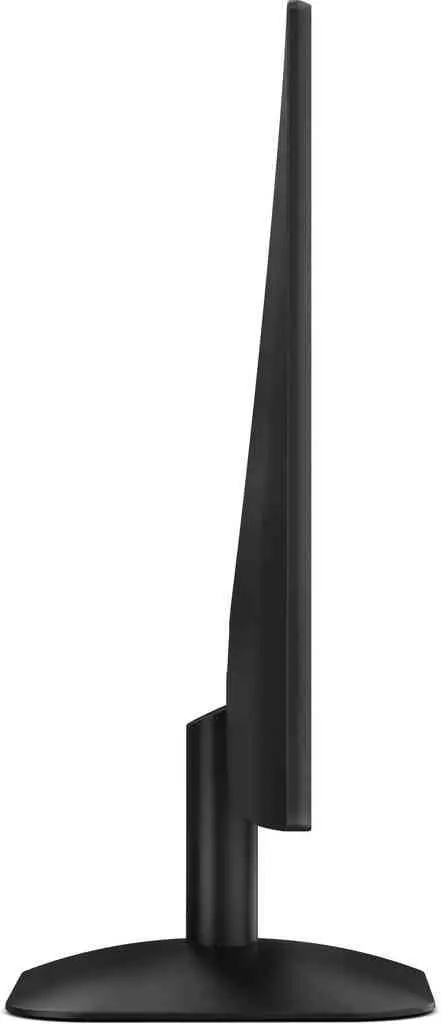 Monitor Aoc 24B31H, negru