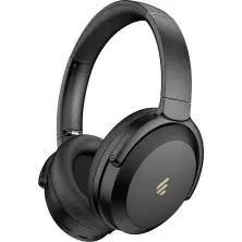 Căşti Edifier WH700NB PRO, negru
