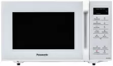 Микроволновая печь Panasonic NN-ST34HWZPE, белый