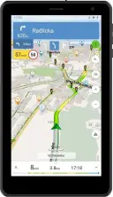 Sistem de navigație Navitel T797 4G, negru pe tehnoparc.md Sistem de navigație Navitel T797 4G, negru