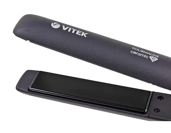 Aparat de coafat Vitek VT-8404, negru