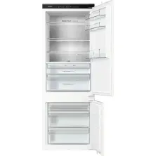 Встраиваемый морозильник Hisense RB3B370SAWD1