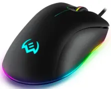 Мышка Sven RX-G830, черный