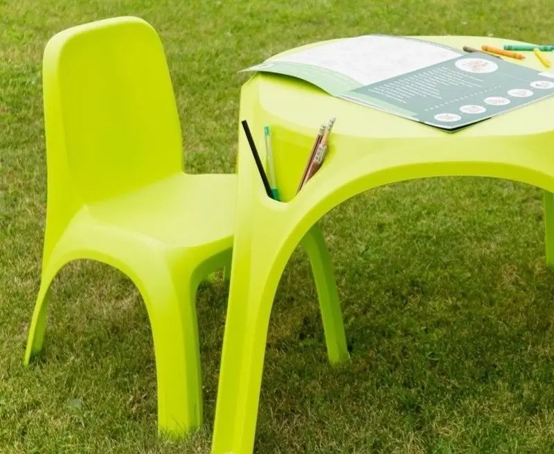Scaun pentru copii Keter Kids Chair