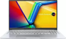 Ноутбук Asus Vivobook 15 X1505VA (15.6"/2.8K/Core i5-13500H/16GB/1TB/Intel Iris Xe), серебристый