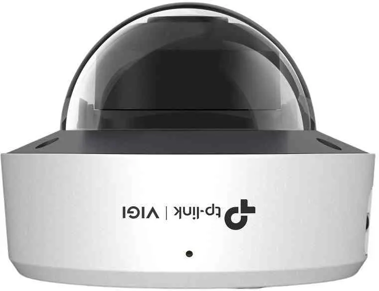 Cameră de supraveghere TP-Link InSight S245