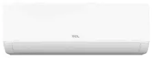 Aparat de aer condiționat TCL TAC-09CHSD/TPH21IF Inverter wi-fi, alb