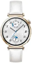 Smartwatch Huawei Watch GT 5 41mm, alb
