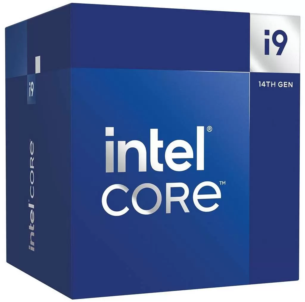 Procesor Intel Core i9-14900F, Box
