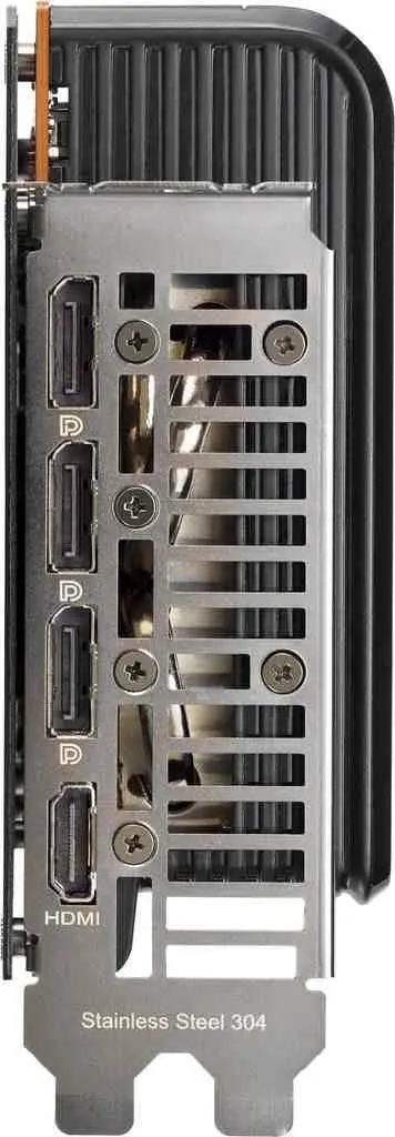 Placă video Asus Radeon RX 9070XT 16GB GDDR6 Prime OC pe tehnoparc.md Placă video Asus Radeon RX 9070XT 16GB GDDR6 Prime OC