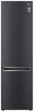 Frigider LG GA-B509PBAM, negru