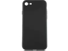 Husă de protecție XCover iPhone 7/8/SE 2020 Armor, negru