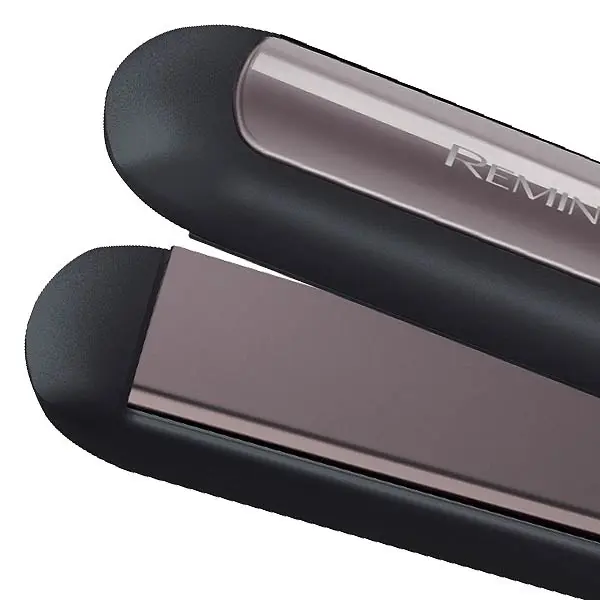 Aparat de coafat Remington S5525, negru