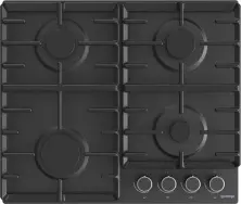 Газовая панель Gorenje G 642 AB