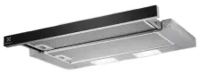 Hota Electrolux LFP326AB, gri