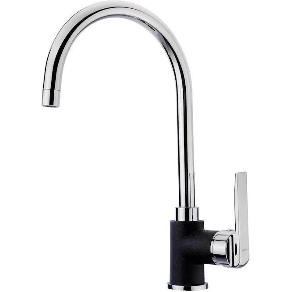 Baterie pentru bucătărie Teka IN 995 carbon, crom/negru pe tehnoparc.md Baterie pentru bucătărie Teka IN 995 carbon, crom/negru