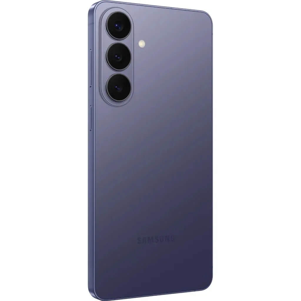 Smartphone Samsung S942 S26 12/256, violet pe tehnoparc.md Smartphone Samsung S942 S26 12/256, violet